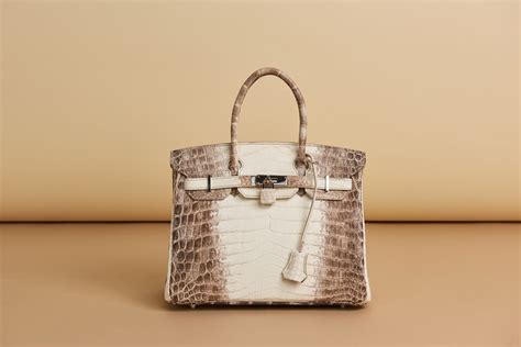 himalayan hermes bag|hermes himalayan birkin 25 price.